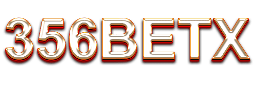 356bet